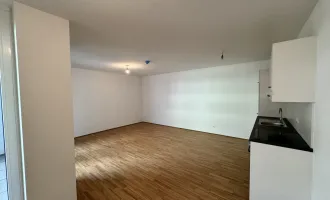 Moderne Erstbezug-Wohnung mit Loggia - ca. 74m² in 1200 Wien