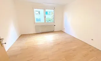 NEUER PREIS! PROVISIONSFREI VOM EIGENTÜMER! 3-ZIMMER WOHNUNG MIT LOGGIA BEIM COLOSSEUM21!