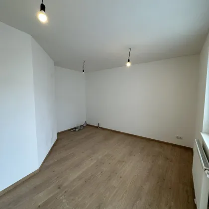 Appartement inkl. Terrasse in Zwettl: 68m², 950,87€/ Monat inkl. Heizung - Bild 3