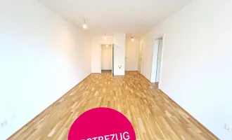 Ihr Weg zur lukrativen Vorsorgewohnung in den "Flori Flats"!