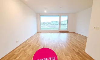 Ihr Weg zur lukrativen Vorsorgewohnung in den "Flori Flats"!