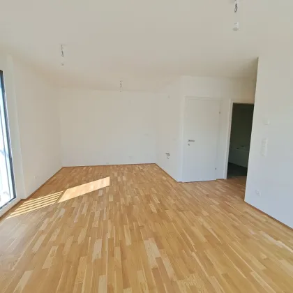 Ihr Weg zur lukrativen Vorsorgewohnung in den "Flori Flats"! - Bild 3