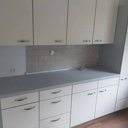 Gut vermietete, teilrenovierte 3-Zimmer-Anlegerwohnung mit Balkon in Thörl nahe Kapfenberg zu kaufen ! - Bild 3