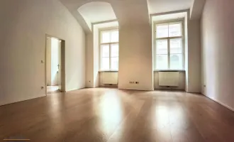 Büro/Atelier in attraktiver Lage! Servitenviertel