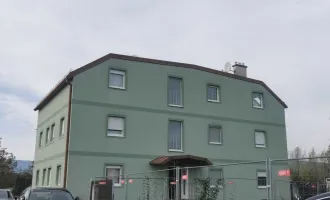 Eigentumswohnung in Neunkirchen zu verkaufen
