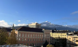 2024 neuer Standort für Ihr Büro im Zentrum von Innsbruck!