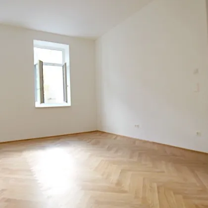 2 Zimmer Appartement - Bild 3