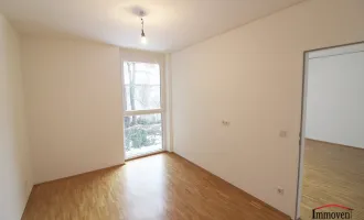 AKTION: 2 MONATE MIETFREI: Wohnen im Annenviertel - nette 2-Zimmerwohnung!