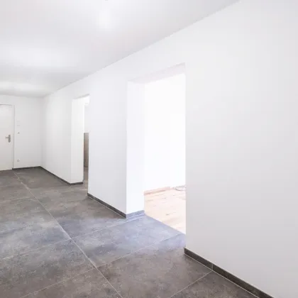 Neues Zuhause, Moderne 4-Zimmer-Wohnung in Radfeld - Bild 3