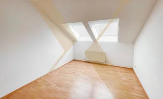 3-Zimmer-Wohnung in zentraler Linzer Lage zu vermieten!