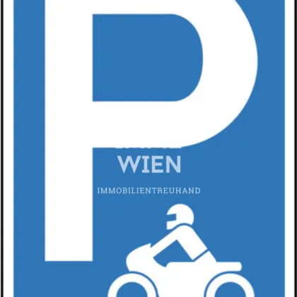 Parken in Wien: 96€/Monat - 4 Stellplätze 1210 Wien! - Bild 3