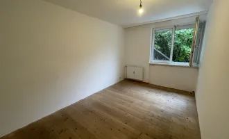 Zentrale 2,5 Zimmer Wohnung in Uni Nähe- Innsbruck