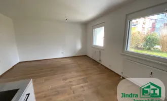 ANLEGER aufgepasst!! Generalsanierte, große 6-Zimmer Wohnung in perfekter und ruhiger Stadtlage von Innsbruck zum Verkauf!