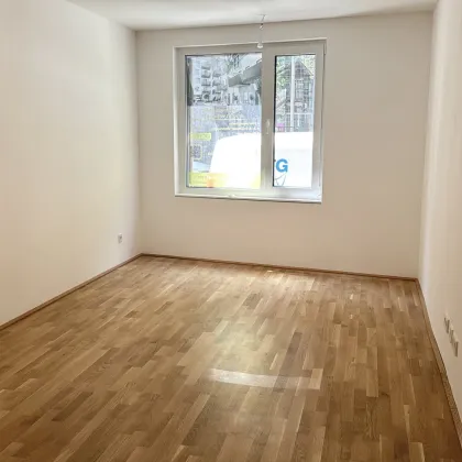 ANLEGERWOHNUNG in Bestlage zur Mariahilfer Straße und Westbahnhof!! - Bild 2