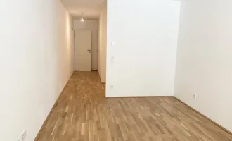 ANLEGERWOHNUNG in Bestlage zur Mariahilfer Straße und Westbahnhof!!