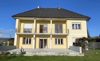 Großzügiges, charmantes Haus Nähe Klopeiner See, ca. 2.380 m² Grund,            St. Kanzian