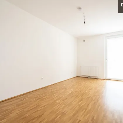 | SÜDBALKON | NÄHE FH JOANNEUM | FOKUS WEST | ZWEI ZIMMER - Bild 3