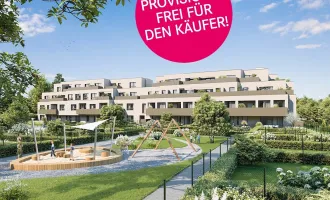 Modernes Investment mit urbanem Flair!