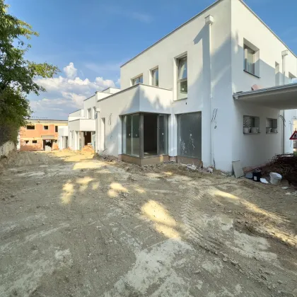 4-Zimmer Einfamilienhaus mit 119,26 m² Wohnfläche | 7100 Neusiedl am See - Bild 3