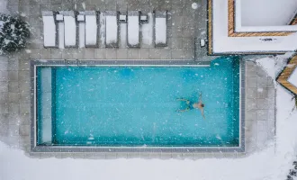 ELEMENTS RESORT Zell am See | alpiner Lifestyle