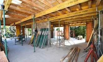 Coming home... Traumwohnung mit Riesenbalkon und idealer Raumaufteilung! Vermarktungsstart - Jetzt die besten Wohnungen sichern!