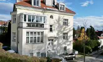 Investieren Sie in Ihre Zukunft: Exklusive Wohnung in begehrter Lage von Baden am Mitterberg