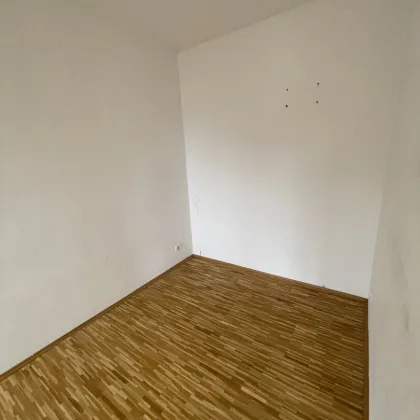 1 MONAT MIETFREI !! Moderne 2-Zimmer-Wohnung: Jetzt in Leoben, Steiermark mieten! - Bild 3
