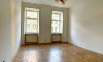 Wohnungspaket mit großem Potenzial !!