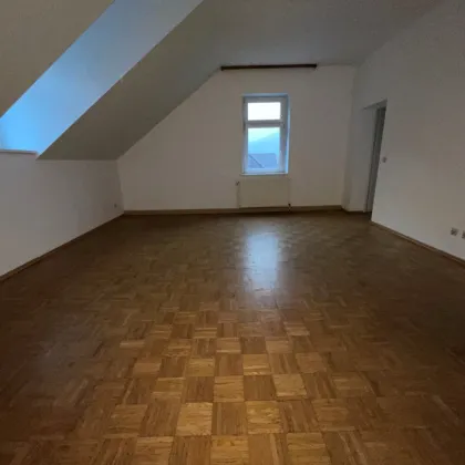 1 MONAT MIETFREI! - Moderne Traumwohnung in Leoben - 84m² Wohnfläche - Bild 2