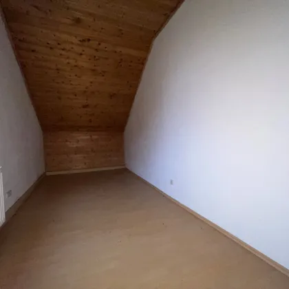 1 MONAT MIETFREI! - Moderne Traumwohnung in Leoben - 84m² Wohnfläche - Bild 3