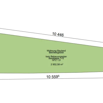 Gewerbeliegenschaft mit Baurecht - Bild 2