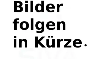 Büro - Ordination! Flexible Liegenschaft mit sehr gute öffentliche Anbindung!