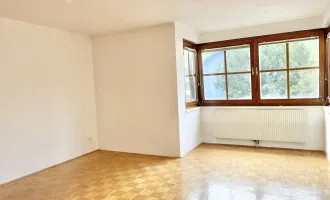 PROVISIONSFREI VOM EIGENTÜMER! NETTE 3-ZIMMER-WOHNUNG IN KALKSBURG!