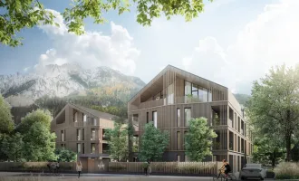 ALPINE RESIDENCES - by BUBEN&ZORWEG - finally found