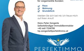 Suche für vorgemerkte Kunden