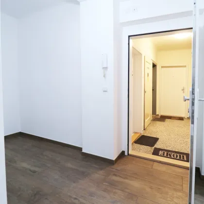 Top  renovierte Stadt-Wohnung in Fußdistanz zum Schwedenplatz - Bild 3