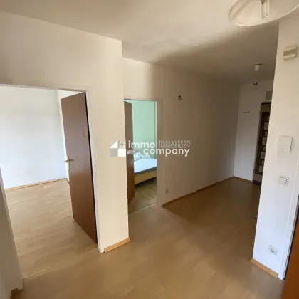 Familia - Ideale 4  Zimmer Familien - Wohnung - Bild 2