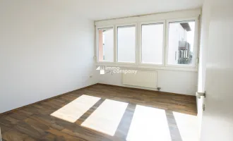 Traumhafte 3-Zimmer Wohnung in Fischamend - Perfekt für Familien - Nur 210.000,00 €! PROVISIONSFREI !!!