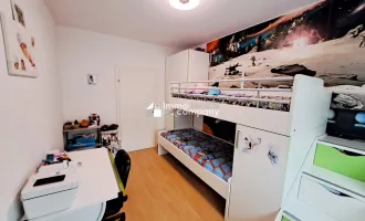 Traumhafte 104m² Wohnung in Gleisdorf - Perfekt für Familien