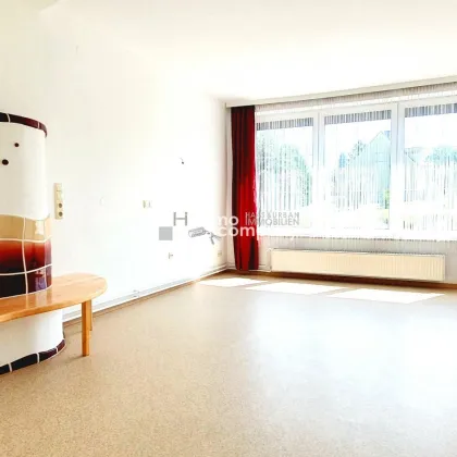 Machen Sie sich selbstständig . . . Geräumiges Wohnhaus plus Mini-Campingplatz! - Bild 2