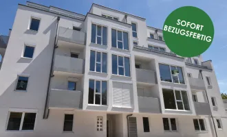 TRILLERPARK ! SCS Nord ! Klinik Floridsdorf ! U6 ! JETZT TRAUMWOHNUNG in 1210 Wien suchen