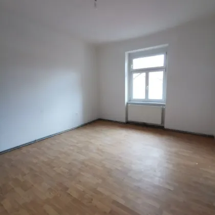 Lebensqualität pur: Moderne 71m² Wohnung in Leoben, Steiermark - Miete nur 679,47 €! - Bild 3