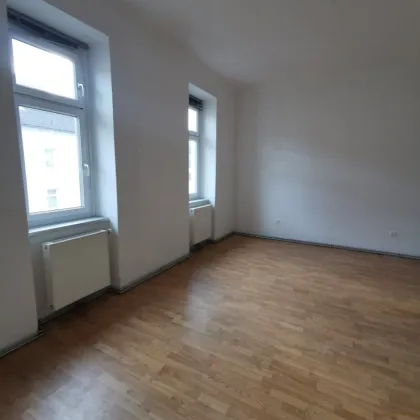 Lebensqualität pur: Moderne 71m² Wohnung in Leoben, Steiermark - Miete nur 679,47 €! - Bild 2