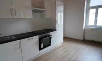 Lebensqualität pur: Moderne 71m² Wohnung in Leoben, Steiermark - Miete nur 679,47 €!