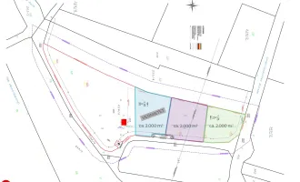 Optimale Standortwahl | Betriebsbaugrund nahe Wien zu mieten