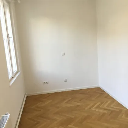 Tolle 3 Zimmer Wohnung IM HERZEN der Stadt -  Im Zentrum beim Alten Rathaus - JETZT ANFRAGEN - Bild 3