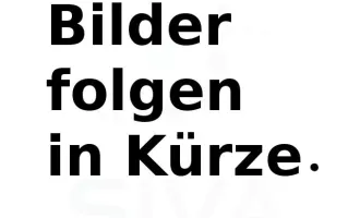 Angebot zur Vermietung: Vielseitiges Gewerbegrundstück in Himberg bei Wien