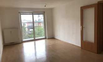 * 50 m² Wohnung Nähe Griesplatz - Zweiglgasse *