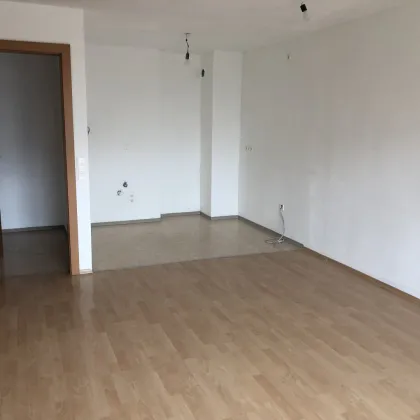 * 50 m² Wohnung Nähe Griesplatz - Zweiglgasse * - Bild 3