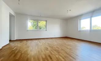 Große 3-Zimmer-Wohnung! Familienglück im 22. Bezirk!!! PROVISIONSFREI!